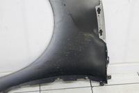 фото thumb №6, Renault grand scenic iii 2009r- крыло правый перед передний ted69