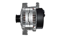 фото thumb №1, Генератор 1.6 2.0 2.2 b chevrolet corsa vectra