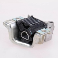 фото thumb №11, Магнит marelli 030607010029 подшипник двигателя