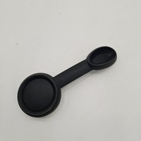 фото thumb №1, 2012 mini cooper countryman r60 ручка регулировки сиденье