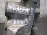 фото thumb №3, Насос тормозная renault thalia 08-13r