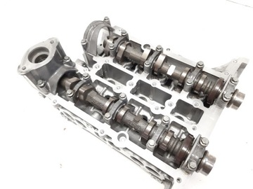 фото thumb №12, Ford focus mk3 1.0 eco головка pbcm5g-6090-ge sfja