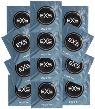 Exs уютный набор из 50 наборов из 50 штук