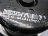 фото thumb №9, Giulietta 10r блок керування abs 51896323