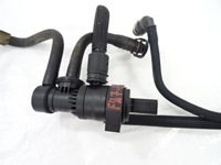 фото thumb №6, Peugeot 308 ii t9 1.6 thp клапан вакуумa v757750680