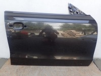 фото thumb №1, Дверь правое передние audi a5 8t 8ta sportback