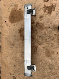 фото thumb №1, Балка перед opel combo e riffter