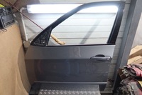 фото thumb №1, Двері лівий перед bmw x5 e70