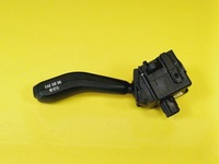 фото thumb №6, Рычаг переключатель поворотники bmw 3 e468363668k nr302