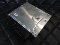 фото thumb №12, Bmw 1 e87 комплект стартовый компьютер блок управления  модуль ecu 0281016068 8506281