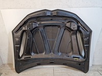 фото thumb №7, Lamborghini urus performente капот карбон