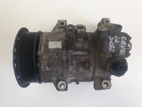 фото thumb №1, Toyota rav4 iii 2.2 d-cat компресор кондиціонера
