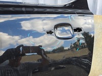 фото thumb №6, Opel corsa e 2014- дверь левая задняя задние