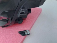 фото thumb №6, Vw golf viii 8 5h лампа левая przó full led