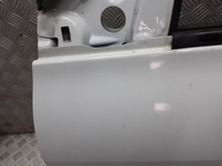 фото thumb №6, Дверь левый перед renault megane ii dv369