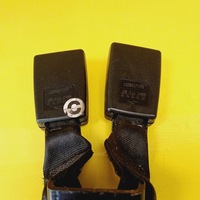 фото thumb №6, Клипса поперечина безопасности средний задняя alfa romeo 159 1005017j93 nr257