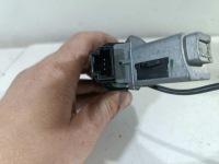 фото thumb №4, Замок запалювання ключ citroen c4 picasso 1.6 hdi