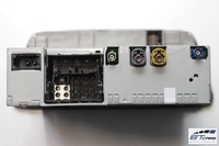 фото thumb №6, Audi q3 fl набір mmi 3g+ зчитувач + монітор 8u 8u1035666 8u0857273b wyświet