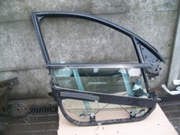 фото thumb №1, Подъемник стекло рамка стекло правый перед smart forfour 454