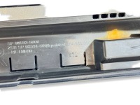 фото thumb №6, Молдинг пороговая правая audi a3 8y 8y4853856