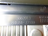 фото thumb №8, Зарядное устройство индукция kia proceed iii 22r.