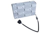 фото thumb №3, Датчик температура. вихлопних газів r espace iv,v 2.0dci