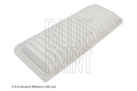 фото thumb №1, Blue print adt322107 фільтр повітря