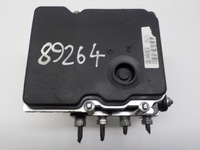 фото thumb №7, Peugeot 308 насос abs 0265230714 9666229480 0265951218 9666229180