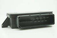 фото thumb №2, Модуль гальма espace talisman 285f22726r