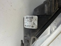 фото thumb №11, Фара левые перед левая передняя ford c-max mk1 рестайлинг eu