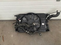 фото thumb №7, Kompletny перед бампер капот лампа mercedes gla 247 multibeam