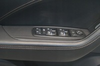 фото thumb №5, Maserati levante обшивка обивка дверь левый перед