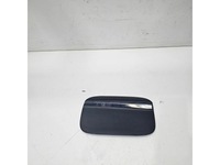 фото thumb №1, Крышка заливка топлива audi q5 fy 80a809906 оригинал