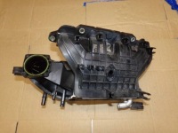 фото thumb №1, Audi оригінальний номер 03c129711ad колектор всмоктуючий