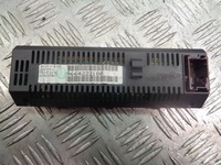 фото thumb №3, Дисплей радіо citroen c4 9664222180