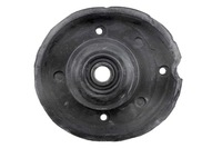 фото thumb №15, Верхній креплення. амортизатор. перед l/p citroen c2 03-,