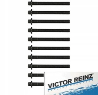 фото thumb №1, Болты головки kpl reinz do renault trafic ii 2.0