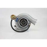 фото thumb №1, Турбонагнітач mahle 038tc17801000