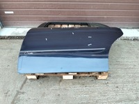 фото thumb №13, Двері ліві лівий зад mercedes r 251 w251 роки 2005-2010