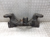 фото thumb №1, Підрамник поперечина rover 45 1.6 16v