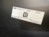 фото thumb №8, Bmw 5 g60 бампер зад м-пакет європа 416