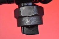 фото thumb №9, Інжектор насос-форсунка 0414720028 038130073aa audi a3 8l 1.9 tdi 100 km 00-03