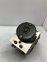 фото thumb №1, Блок керування насос abs 0265216895