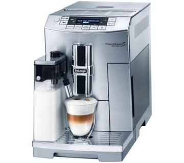 Комплект прокладок форсунки DeLonghi