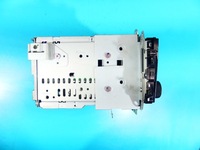 фото thumb №8, Радіо заводський mazda 6 i gy gg cq-mm4570ak