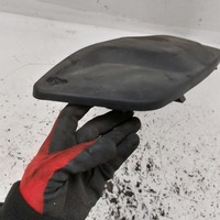 фото thumb №6, Volvo v40 ii 2,0d повітропровід повітря 31370223