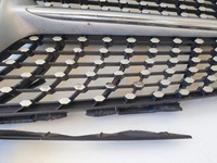 фото thumb №7, Mercedes a-klasa amg 176 решітка решітка радіатора 1768881860