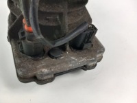 фото thumb №6, Citroen c4 picasso i 1.8b насос гидроусилитель 9684040180