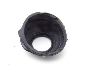 фото thumb №1, Toyota celica vii t23 99-05 защита заливка топлива