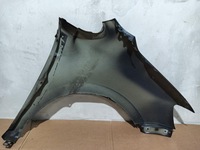 фото thumb №11, Крыло перед передний левый vw sharan seat alhambra 7n0821459